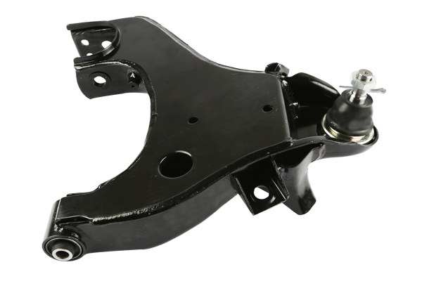 Track control arm